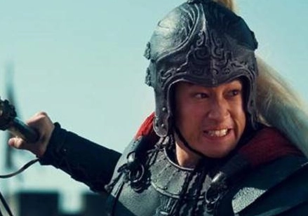 1661739362843193.png image.png