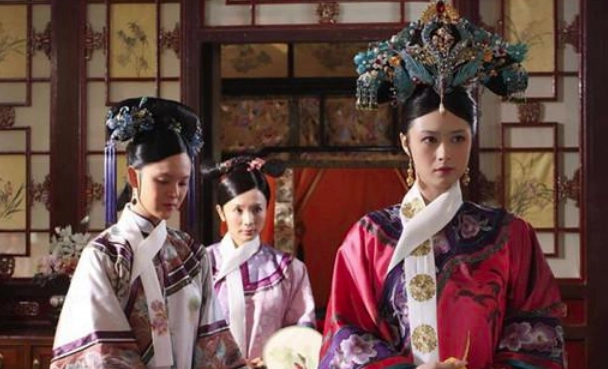 1564120667838668.png image.png