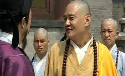 1672548019768461.png image.png