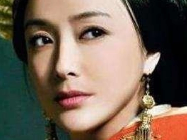 1661498721957183.png image.png