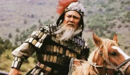 1662097971213937.png image.png