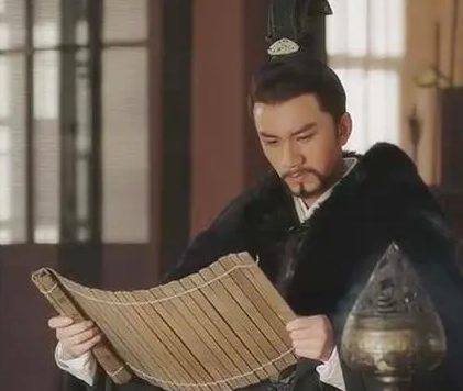 1672471378805425.png image.png