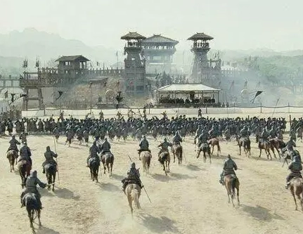 1673408348541333.png image.png