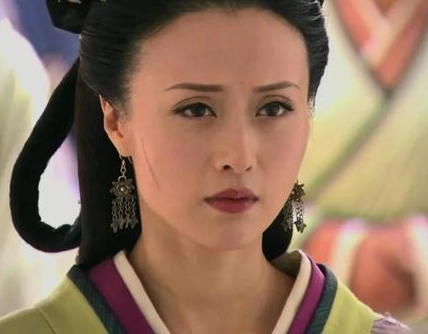 1661763005810576.png image.png