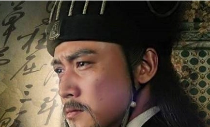 1661492809662259.png image.png