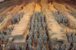 1672798664139296.png image.png