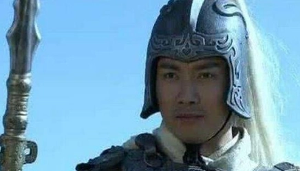 1662100999233167.png image.png