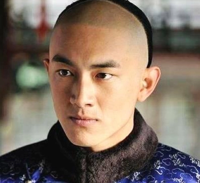 1661494094418031.png image.png