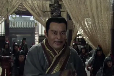 1673494514198277.png image.png