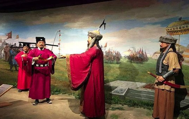 1564124510295487.png image.png