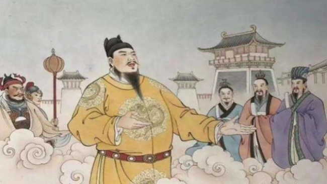 1564381844330020.png image.png