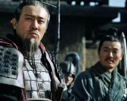 1661740029481569.png image.png