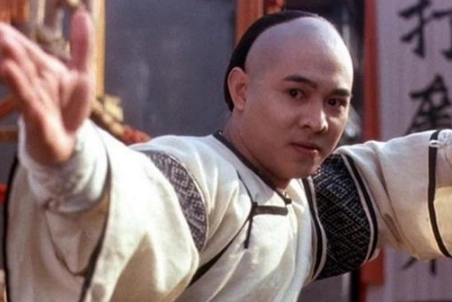 1564295974722601.png image.png