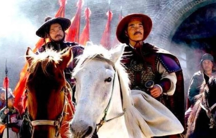 1672382439751507.png image.png