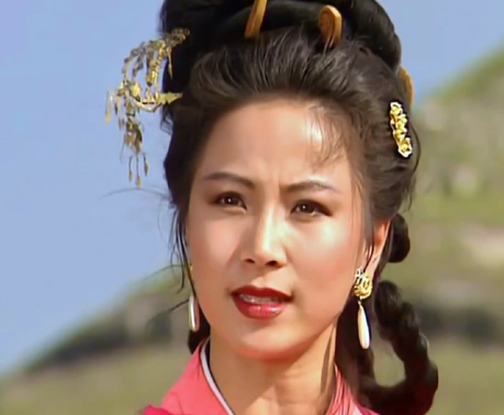 1661738554414004.png image.png