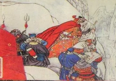 1672799420848083.png image.png