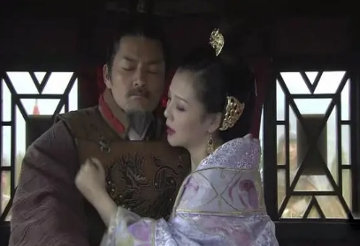 1673154494815275.png image.png