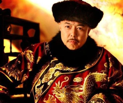 1661826963441423.png image.png