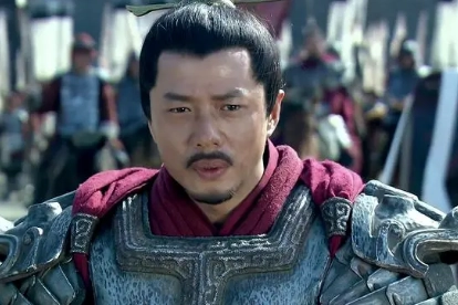 1672977550142708.png image.png