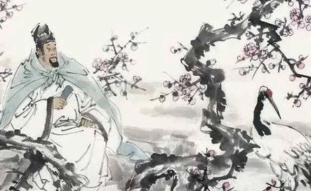 1672985013244925.png image.png