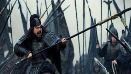 1662101511925902.png image.png