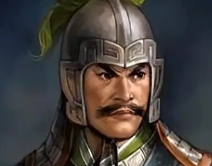 1661485559828617.png image.png