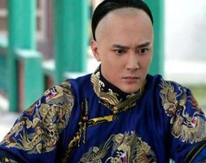 1661494107685328.png image.png