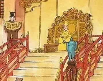 1673407229549454.png image.png