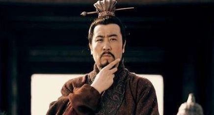 1662101679747388.png image.png