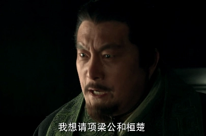 1672984597983842.png image.png