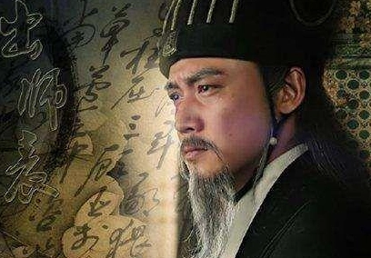 1661482099413912.png image.png