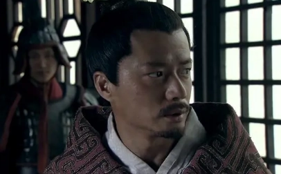 1673246544177444.png image.png