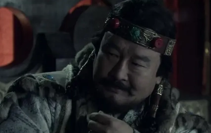 1672900626979320.png image.png