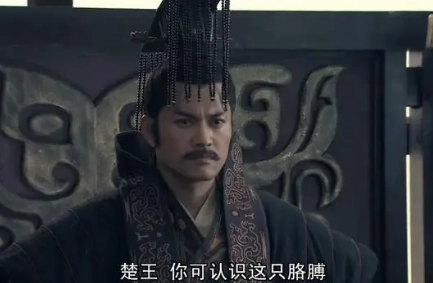 1672802361254566.png image.png