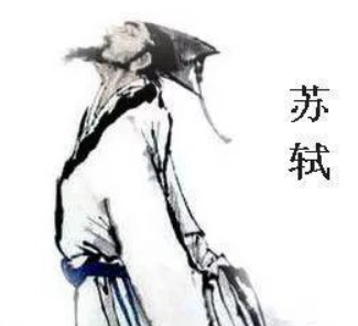 1661755649483479.png image.png