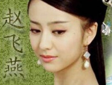 1661581465313435.png image.png