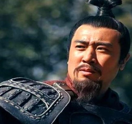 1661739517495953.png image.png