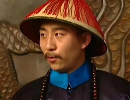 1661495402915930.png image.png