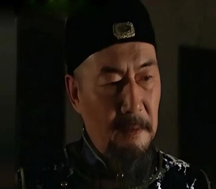 1661494437454543.png image.png