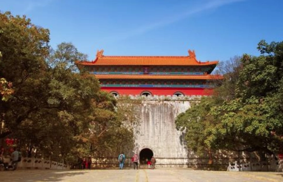 1564107823496833.png image.png