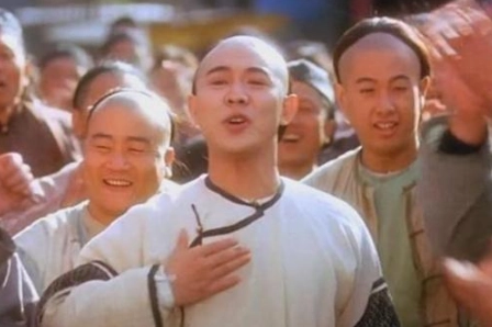 1564295964236787.png image.png