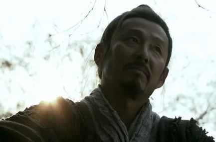 1673494640499816.png image.png