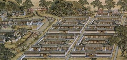 1662110360412494.png 图片.png