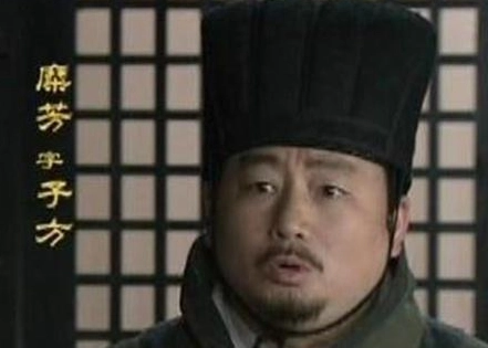 1661739363250546.png image.png