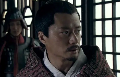 1672899996624236.png image.png