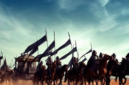 1564130218744849.png image.png