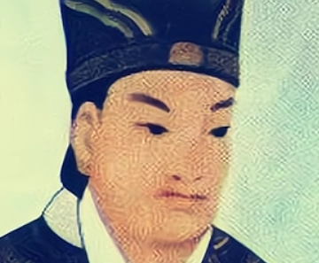 1661481308476238.png image.png