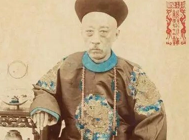 1672971302552812.png image.png