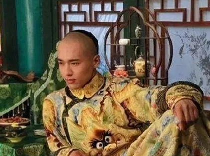 1672371460117406.png image.png