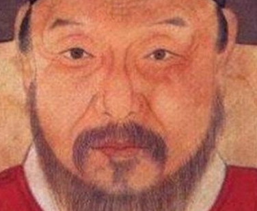 1661741537679254.png image.png